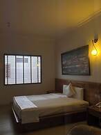 Holiday Hotel Phan Thiet