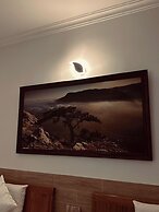 Holiday Hotel Phan Thiet