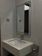 Holiday Hotel Phan Thiet