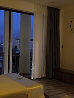 Holiday Hotel Phan Thiet