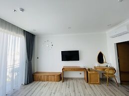 Holiday Hotel Phan Thiet
