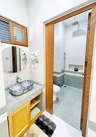 Holiday Hotel Phan Thiet