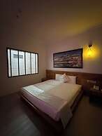 Holiday Hotel Phan Thiet