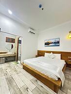 Holiday Hotel Phan Thiet