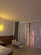 Holiday Hotel Phan Thiet