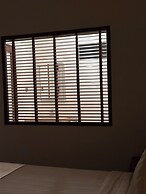 Holiday Hotel Phan Thiet