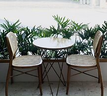 Holiday Hotel Phan Thiet