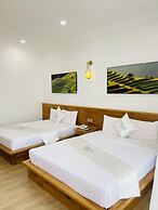 Holiday Hotel Phan Thiet