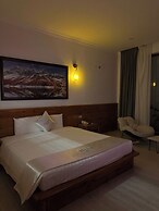 Holiday Hotel Phan Thiet