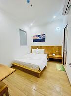 Holiday Hotel Phan Thiet