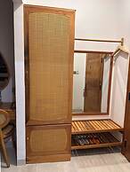 Holiday Hotel Phan Thiet