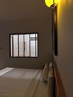Holiday Hotel Phan Thiet