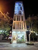 Holiday Hotel Phan Thiet