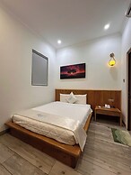 Holiday Hotel Phan Thiet
