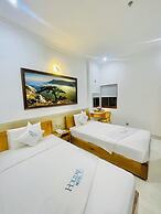 Holiday Hotel Phan Thiet