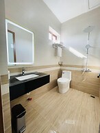 Holiday Hotel Phan Thiet