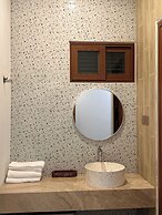 Holiday Hotel Phan Thiet