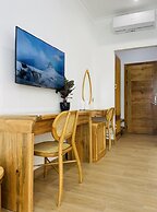 Holiday Hotel Phan Thiet