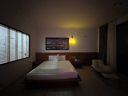 Holiday Hotel Phan Thiet