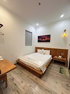 Holiday Hotel Phan Thiet