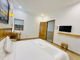 Holiday Hotel Phan Thiet