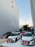 Holiday Hotel Phan Thiet