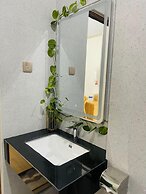 Holiday Hotel Phan Thiet