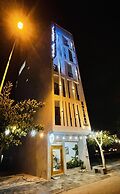 Holiday Hotel Phan Thiet