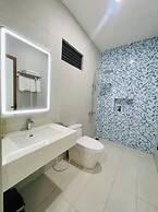 Holiday Hotel Phan Thiet
