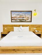 Holiday Hotel Phan Thiet