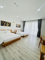 Holiday Hotel Phan Thiet