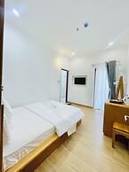 Holiday Hotel Phan Thiet