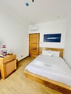 Holiday Hotel Phan Thiet