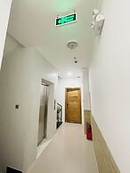 Holiday Hotel Phan Thiet