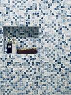 Holiday Hotel Phan Thiet