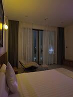 Holiday Hotel Phan Thiet