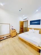 Holiday Hotel Phan Thiet