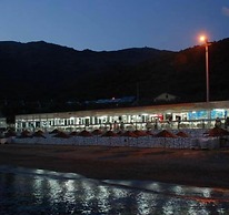 boncuk motel