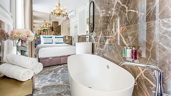 Merveil Luxury Suites - Marcel I-II