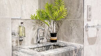 Merveil Luxury Suites - Marcel I-II