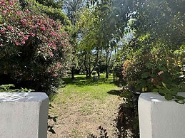 GÎTES TERRA DI A BRAVONA