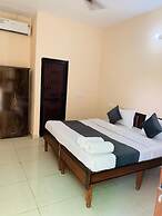 Mahadev Homestay