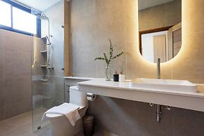 The Lush Pool Villas - Chaweng Noi