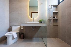 The Lush Pool Villas - Chaweng Noi