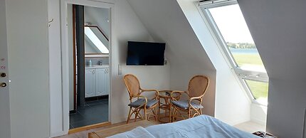 Rødkærgård Bed & Breakfast