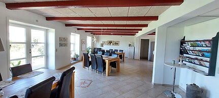 Rødkærgård Bed & Breakfast