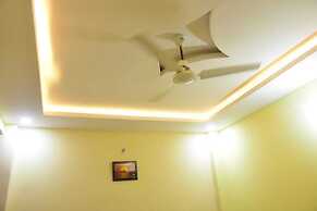 Lucknow Luxury Hotel And Restaurant