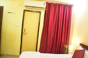 Lucknow Luxury Hotel And Restaurant