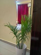 Lucknow Luxury Hotel And Restaurant