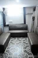 Lucknow Luxury Hotel And Restaurant